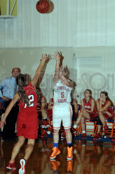 11-13-14 SA vs. OHA 074.JPG - SCRIVENER D300